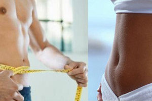 Maigrir du ventre Quels sont les exercices abdos a faire