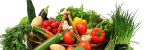 Les-legumes