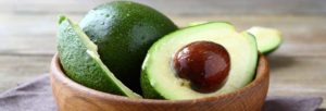 L’avocat