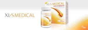 XLS Medical