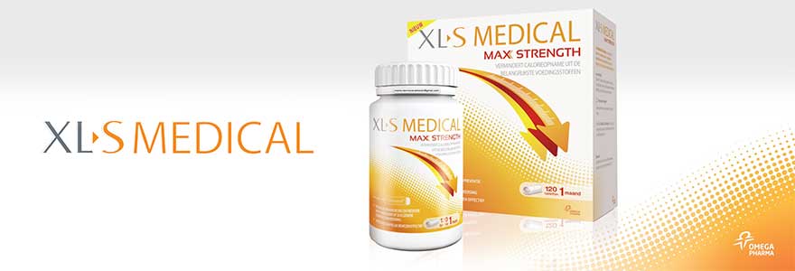 XLS Medical