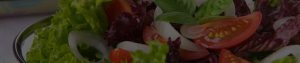 actif-minceur