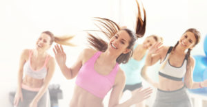 sport
