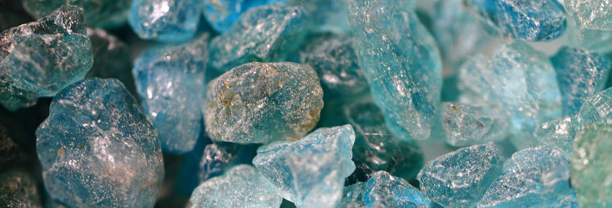 Apatite