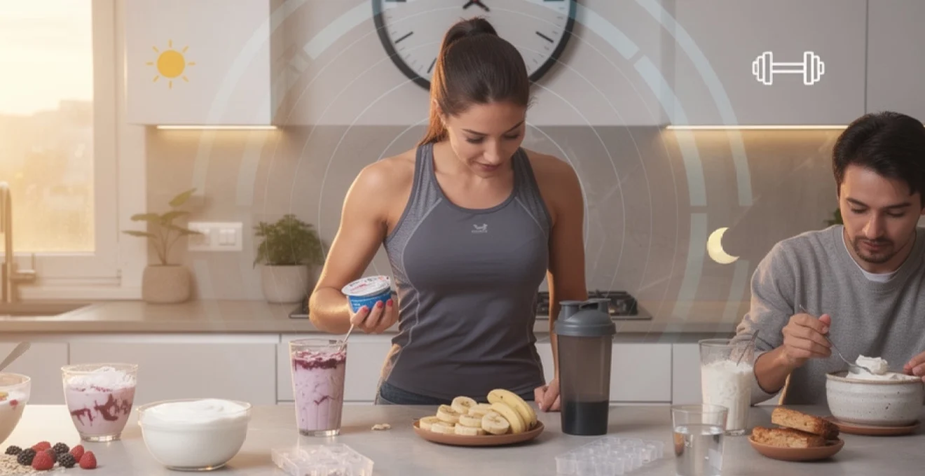 yaourts-et-organisation-des-repas-quand-les-consommer