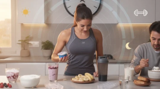 yaourts-et-organisation-des-repas-quand-les-consommer