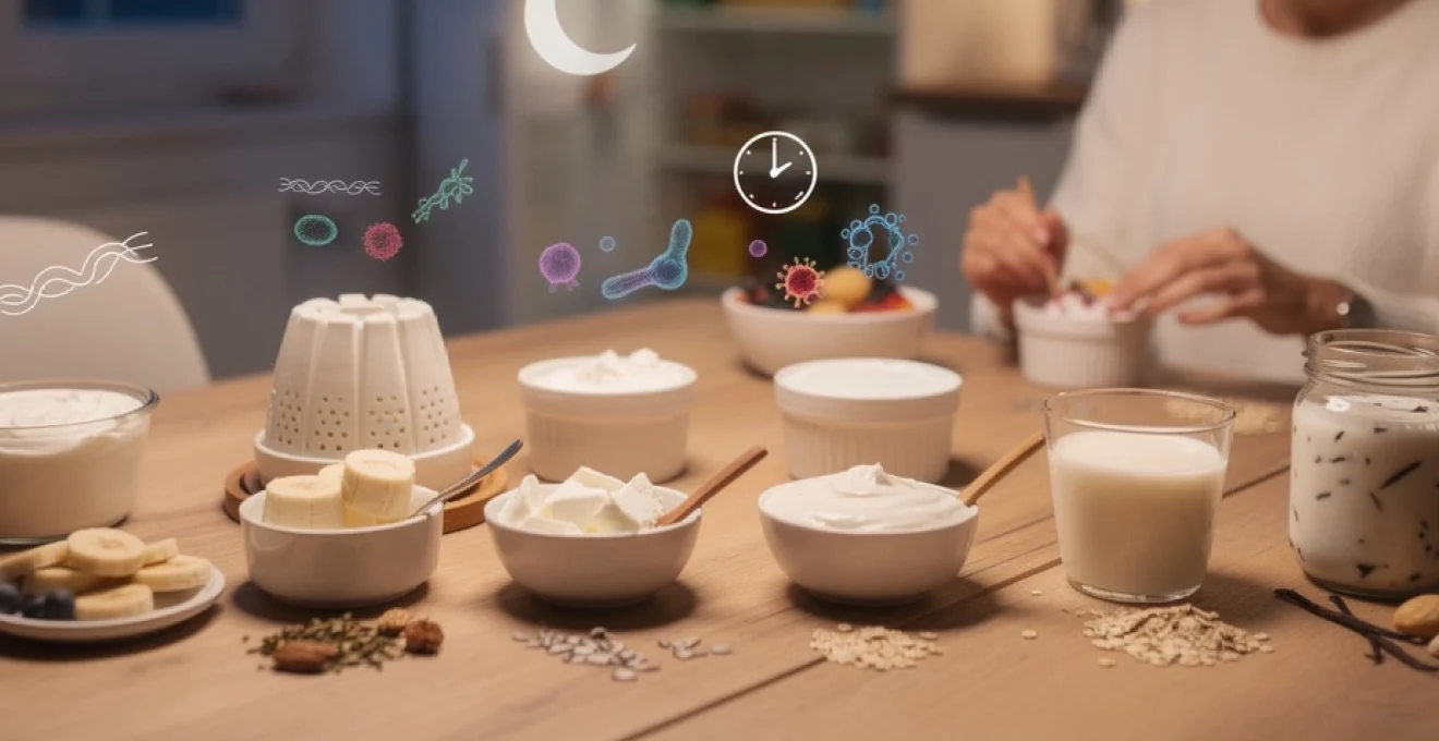 quels-produits-laitiers-frais-privilegier-pour-un-repas-du-soir