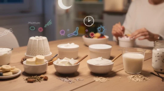 quels-produits-laitiers-frais-privilegier-pour-un-repas-du-soir