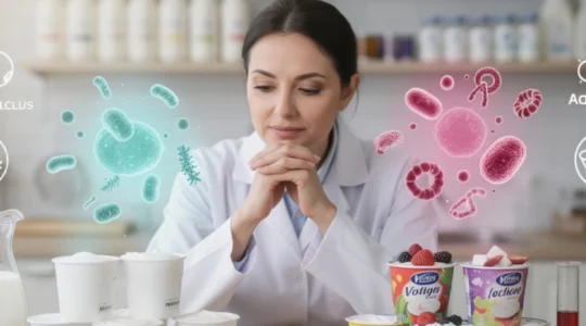 yaourts-nature-ou-aromatises-lequel-choisir-au-quotidien